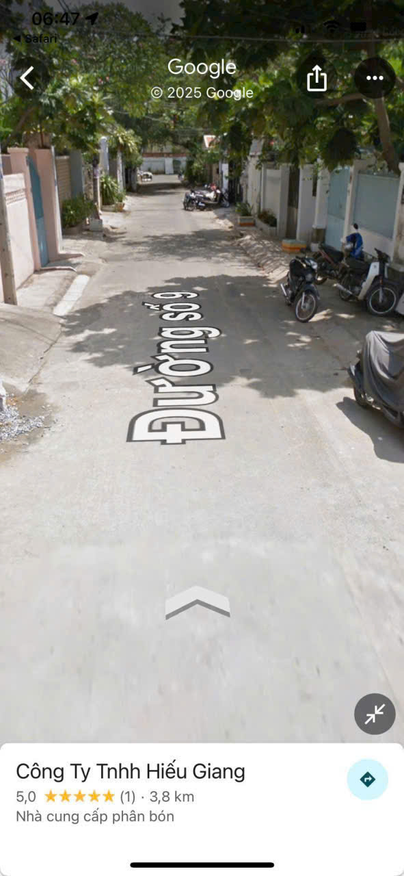 z6995256154688_0a9b9f30e898aafedce755115ee466fd