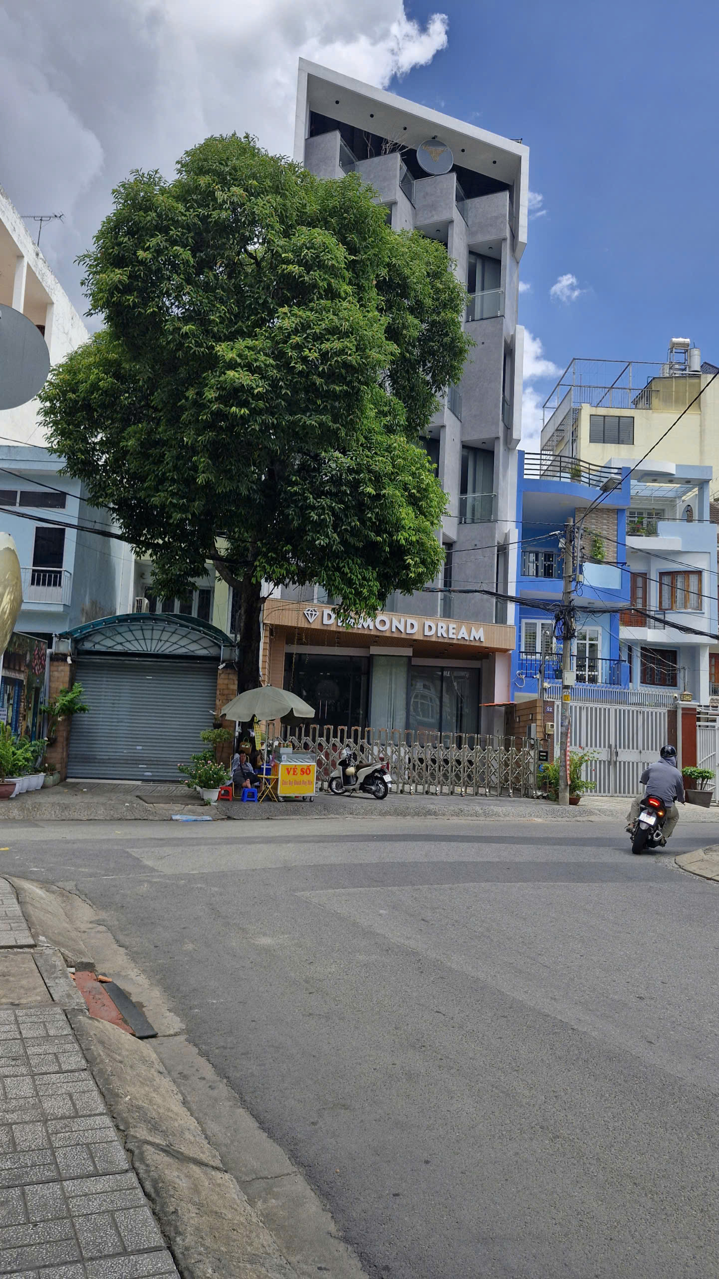 z6995279818684_294d6e2ae25028a60c3435864702ae48