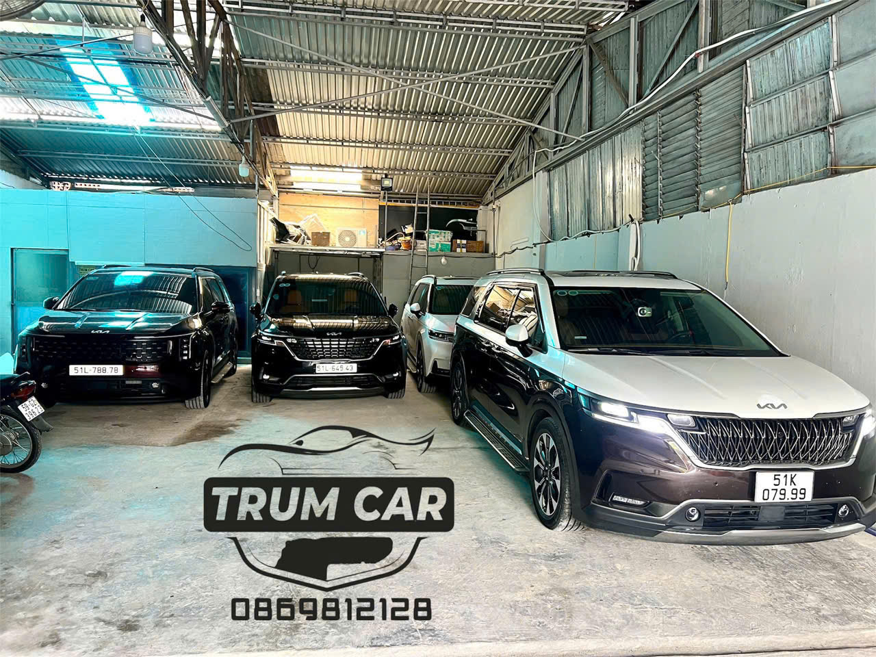 z6995290483633_53f33efd5de29af25d47e08403fffd97