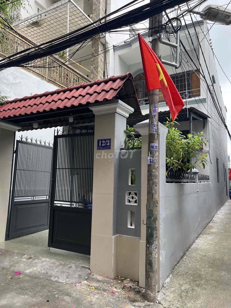 z6995339667277_436cb25c9e9dd166b22fa8eb96406290