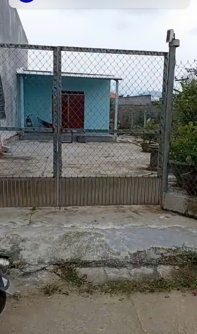 z6995360391594_572217e6b37a89621e8b0a89fbc91922