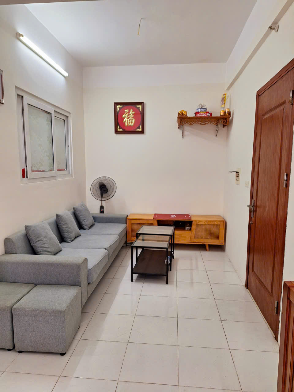 z6995423288333_ae7ced56eb865d9544b7240380aa3d7e