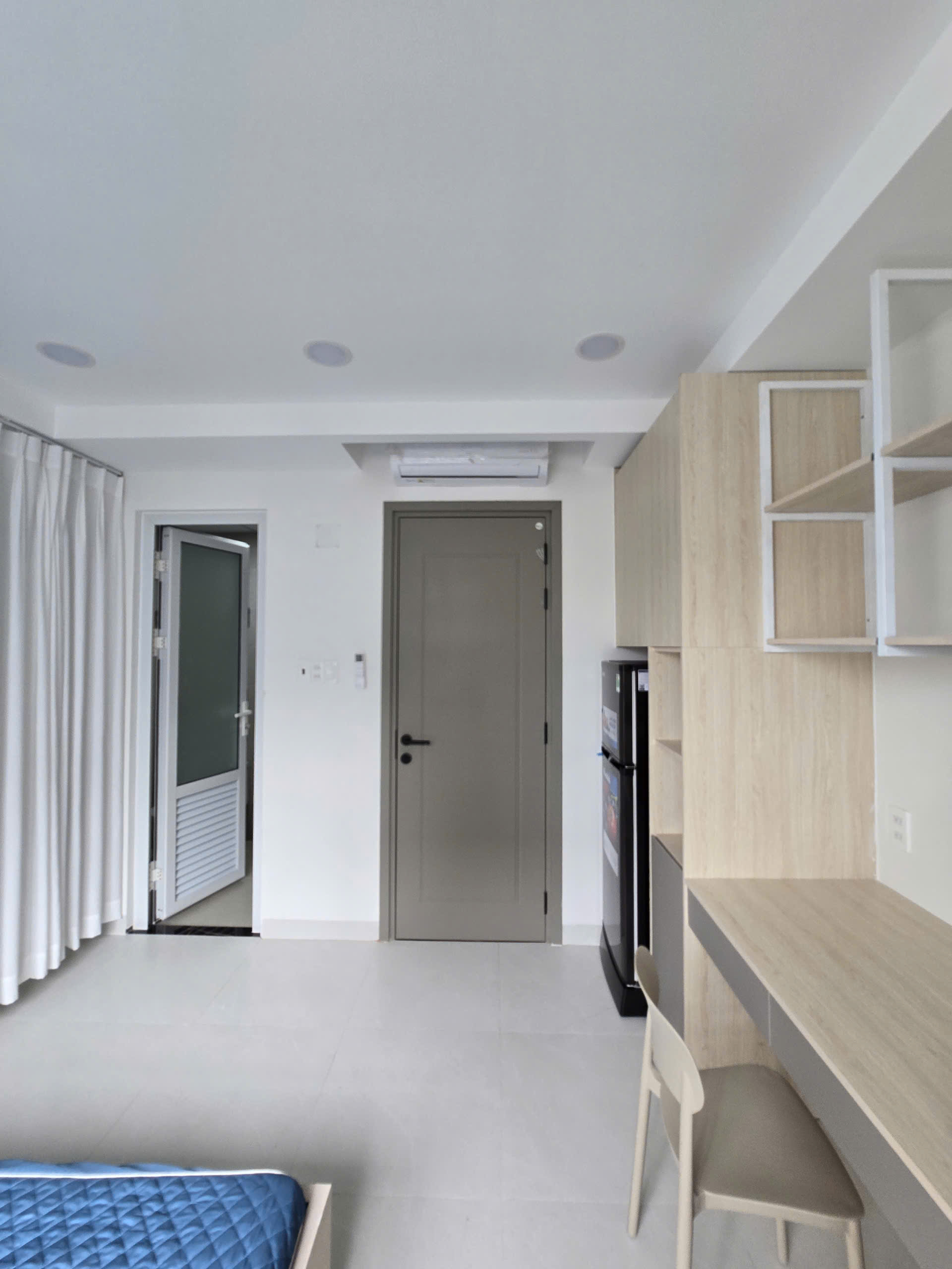 z6995461627851_c3c040d8a6e3389881fb734aa1040554