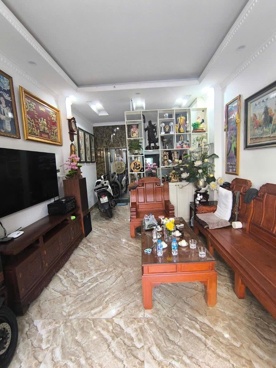 z6995528414755_eb601eeba30efc1998400b3ad2cdfa64