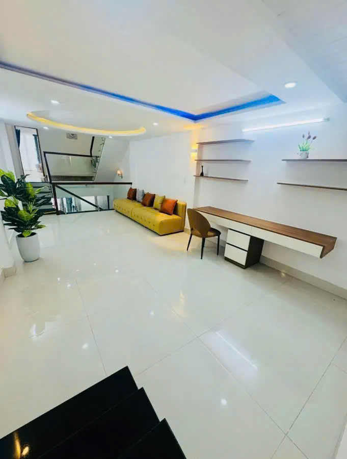 z6995650879909_0f76f16c1f974f73fffa34dba26591ad