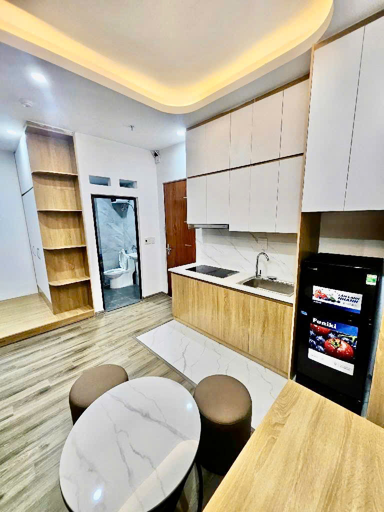 z6995788813636_247f6a68a6c99b70c88d51395540df07