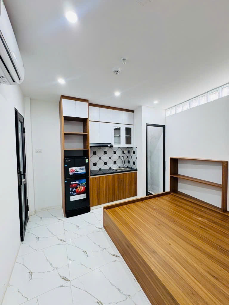 z6995791121797_b8a4e126ede66040d20faff6c99cd03e