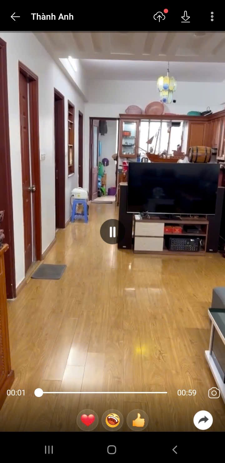 z6995794494712_943d2f1e5deb2cbfa951a0e46b43b0ec