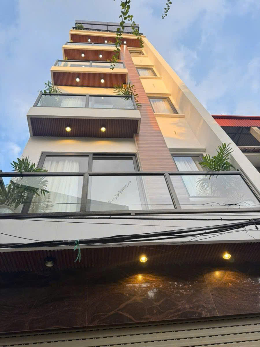 z6995796211715_22d91730799a58f55419e9680c100fe4