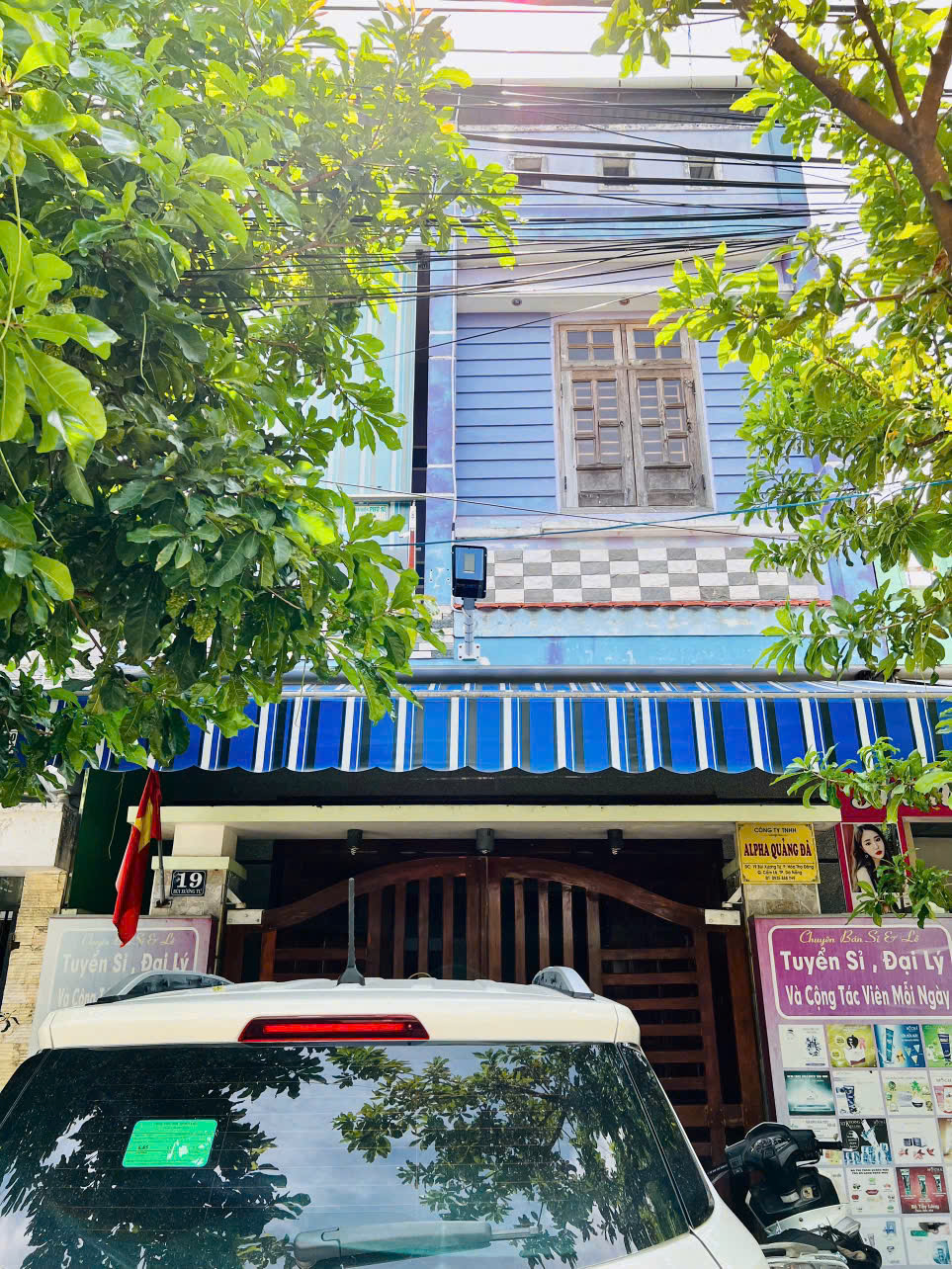 z6995824992870_2f48887668029291594063ae17a976a7