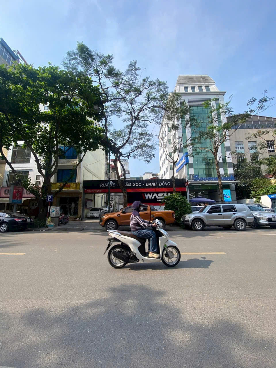 z6995854008019_35c2e599f34e59aa04836f3ffbefd8ad