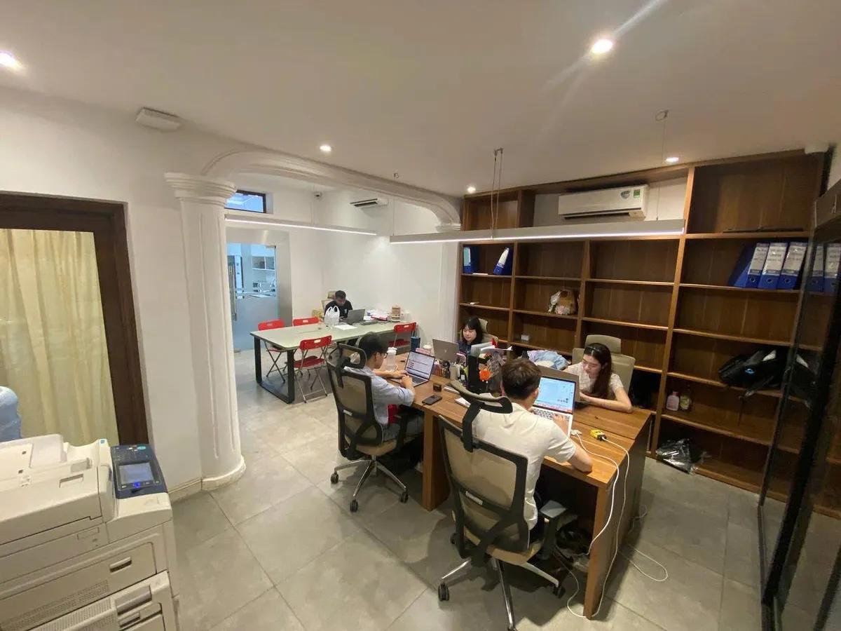 z6995957882223_338d9f9ed240948785e7ebed5b1ec628