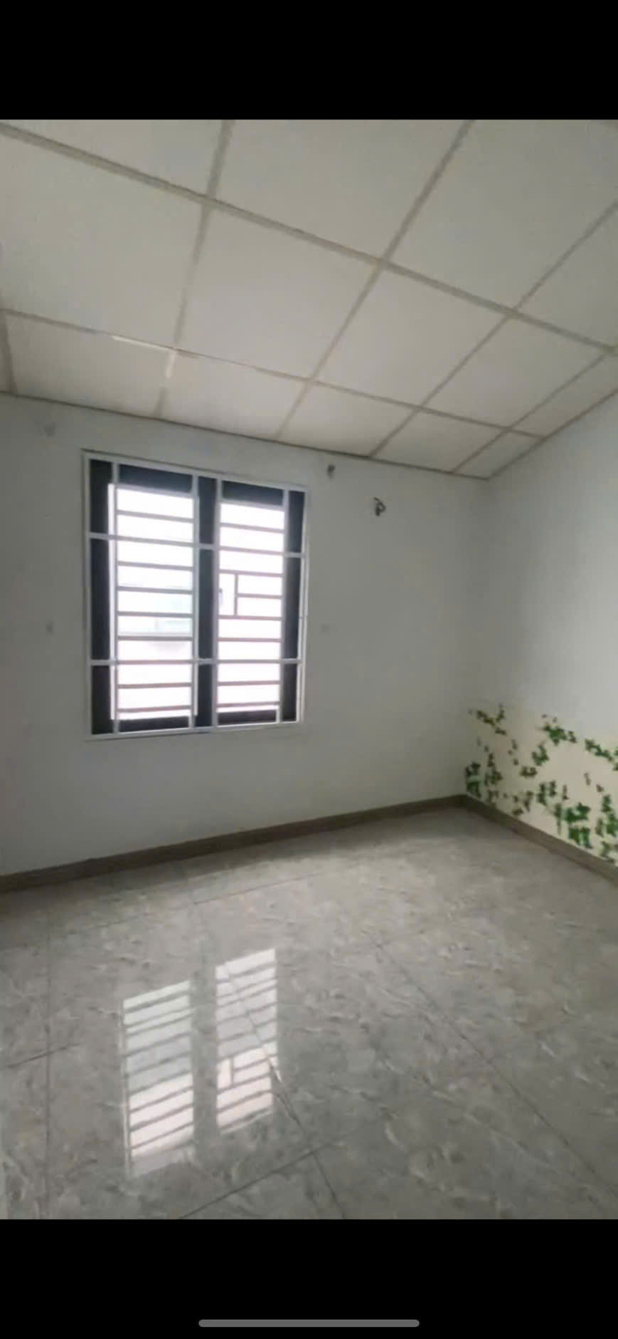 z6996118830628_9ca114efc5b2d5b4b2627559353014ba