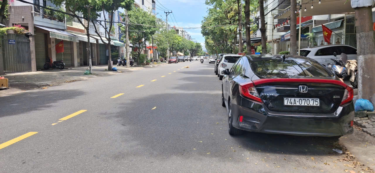 z6996128746479_a1613a99052ce993fc2818ac94a00609