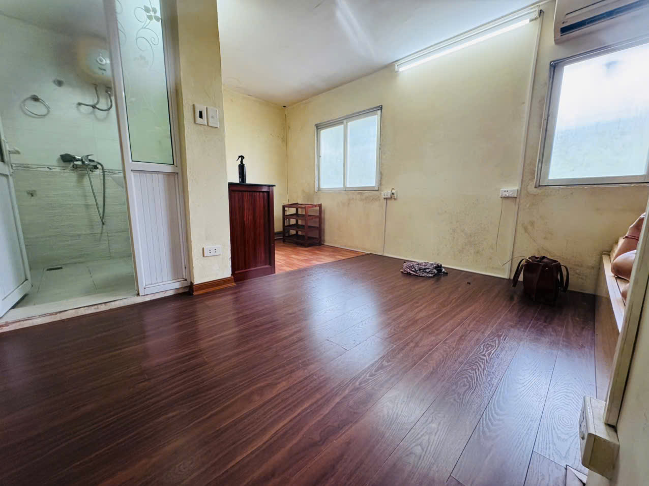 z6996220517818_54413f932264515b0767e8188ce472e1