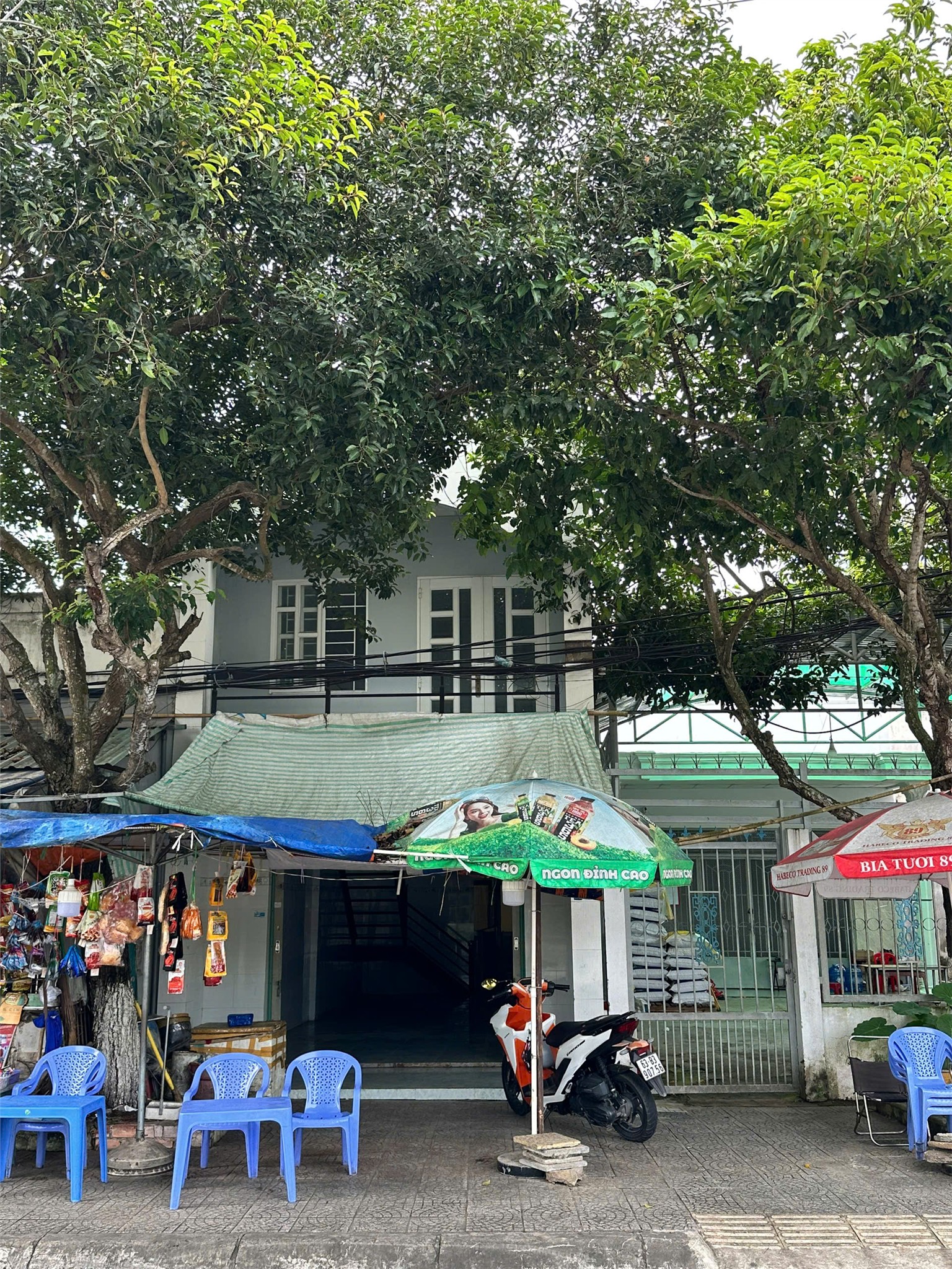 z6996515769516_ed282670f40d35e34a93ff3a68cfd2e8