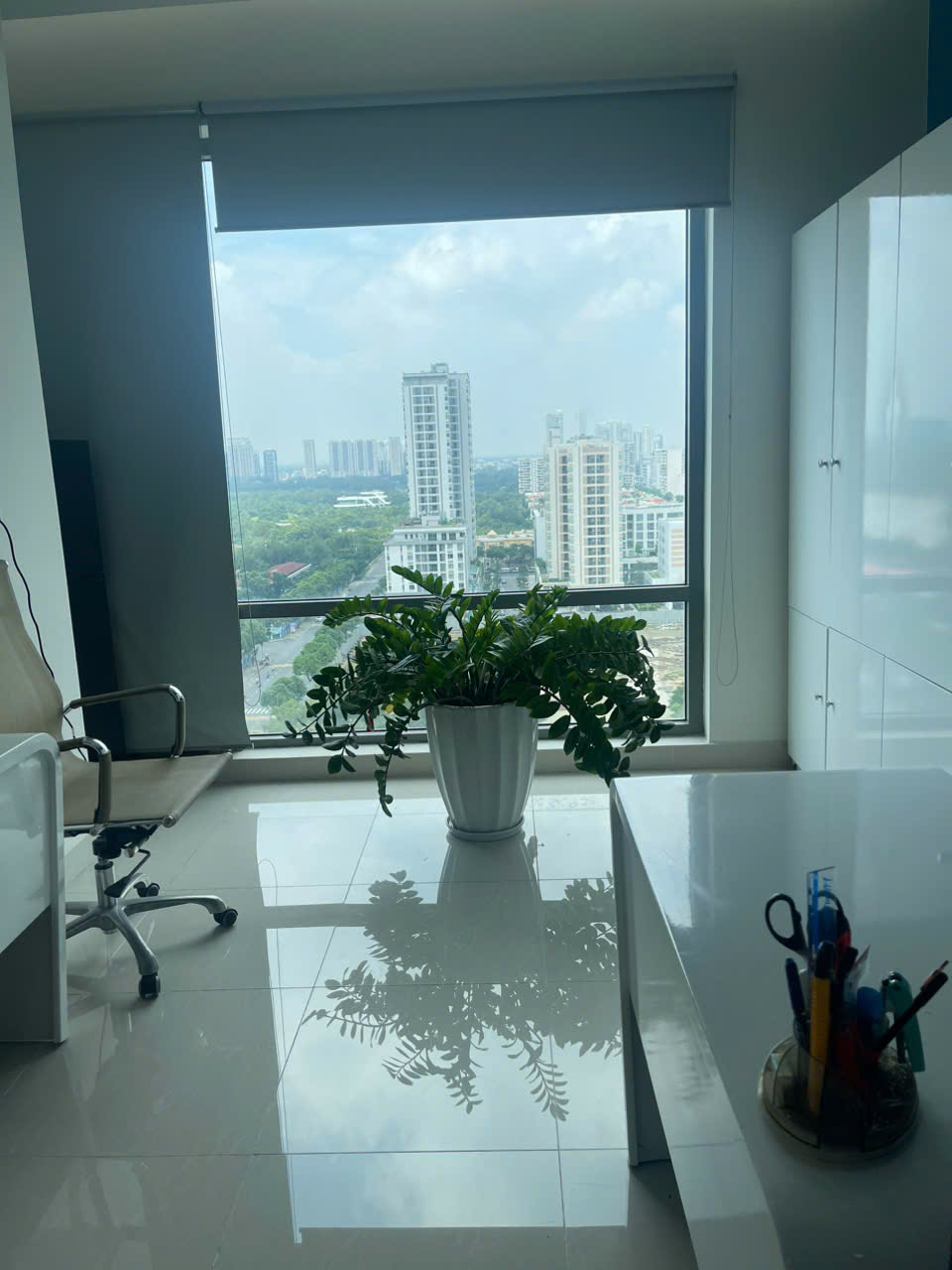 z6996591924344_b3f5d70891e3950cca8d99fd79d383c3