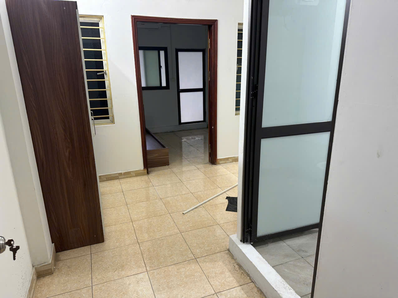 z6996617083543_34275d606e4063240bcbc8a0b2dd0bbb