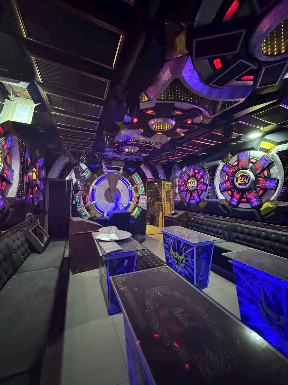 z6996684741440_a0139315fec9cde962bf3788456bf05f