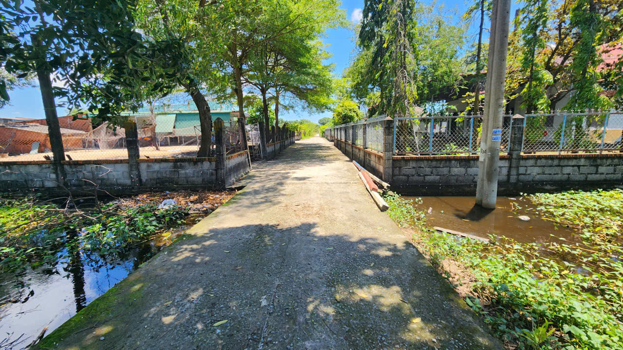 z6996774576972_58ebb86e69b292040b90a82c83baf61e