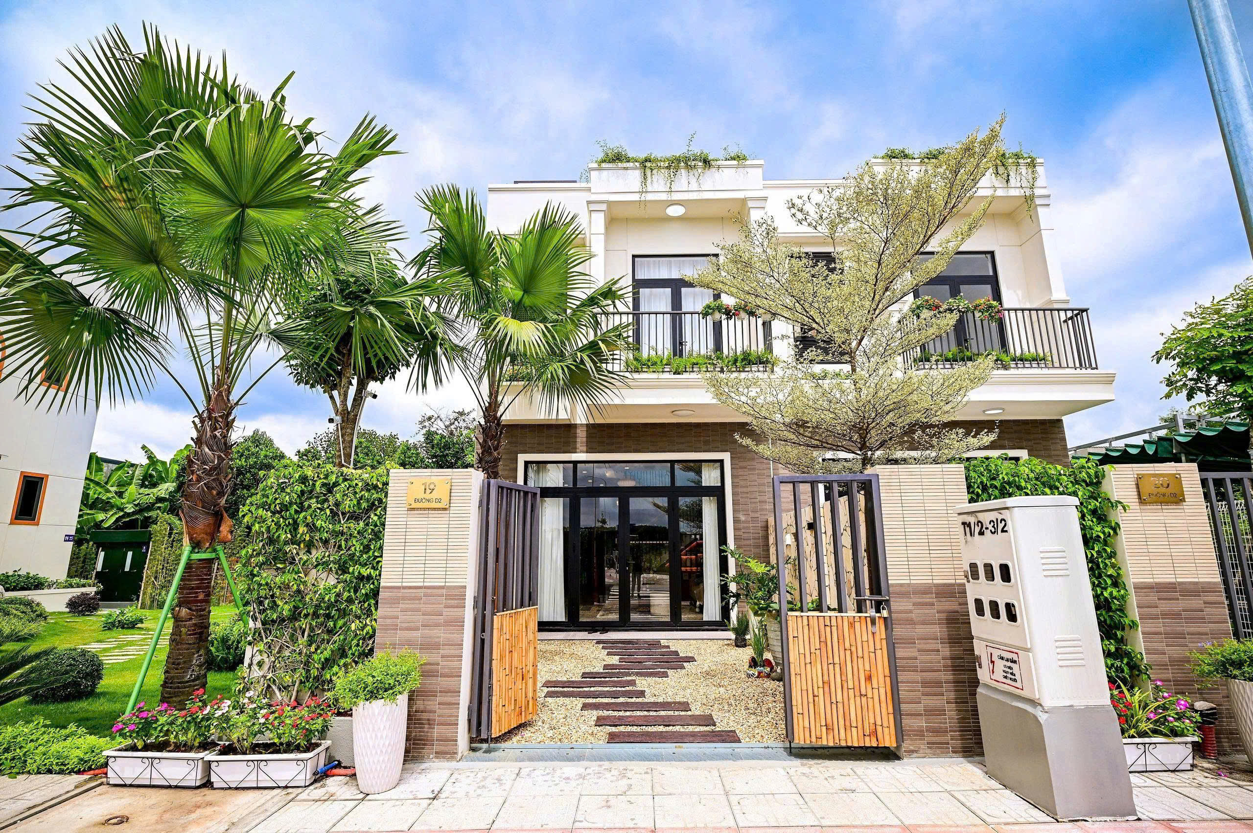 z6996802829378_171f9bf628e374b6d9f0e418917dc3e3