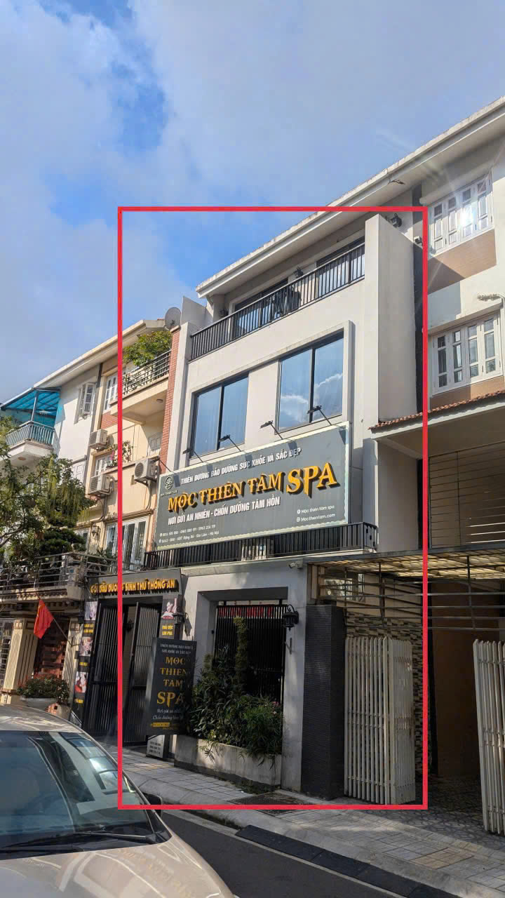 z6996814818924_8144b70492b6e756ee55d90120d25c33