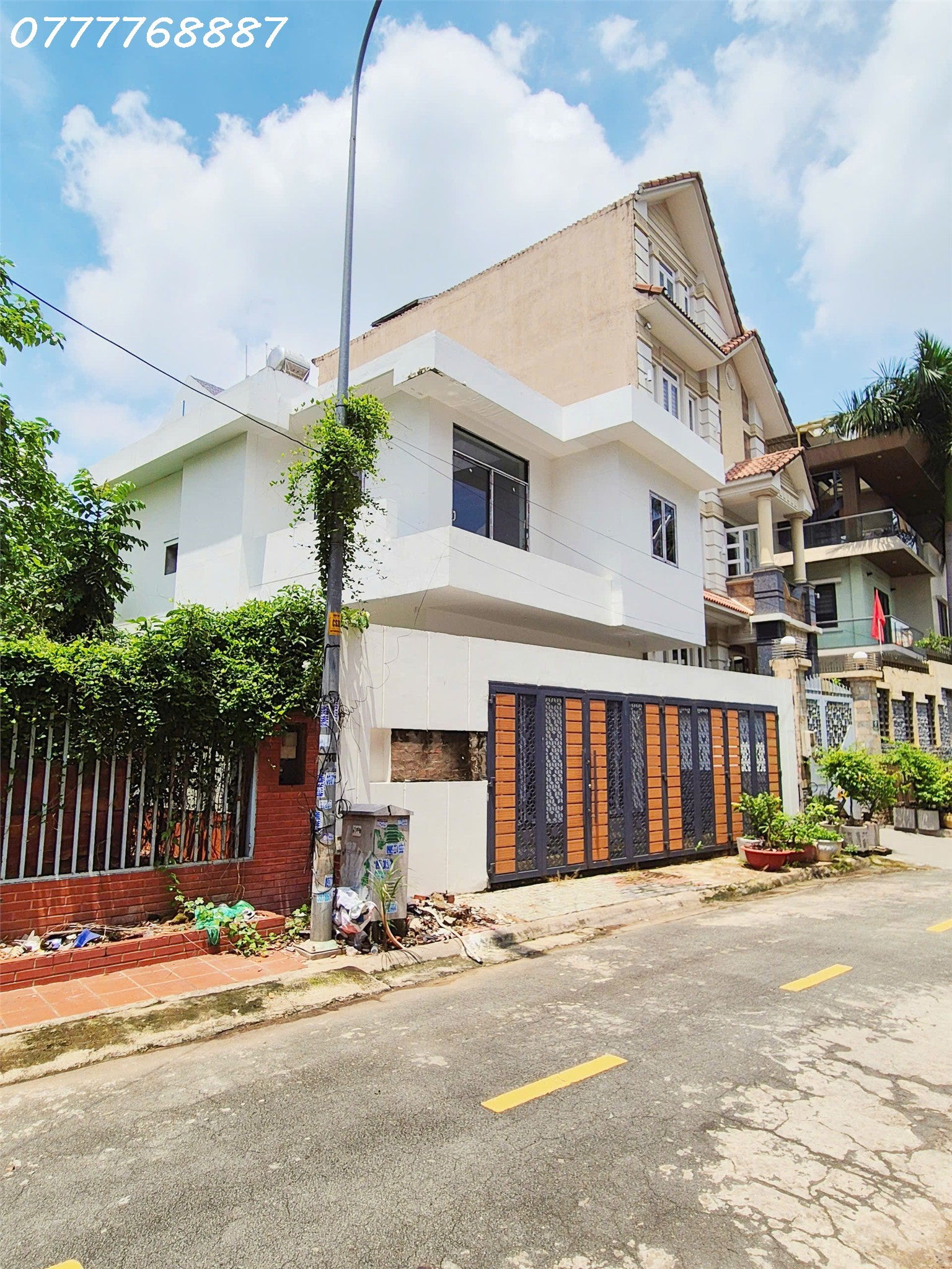 z6996857944476_9fbe97a996a6db7e9efd869906cf9ce0