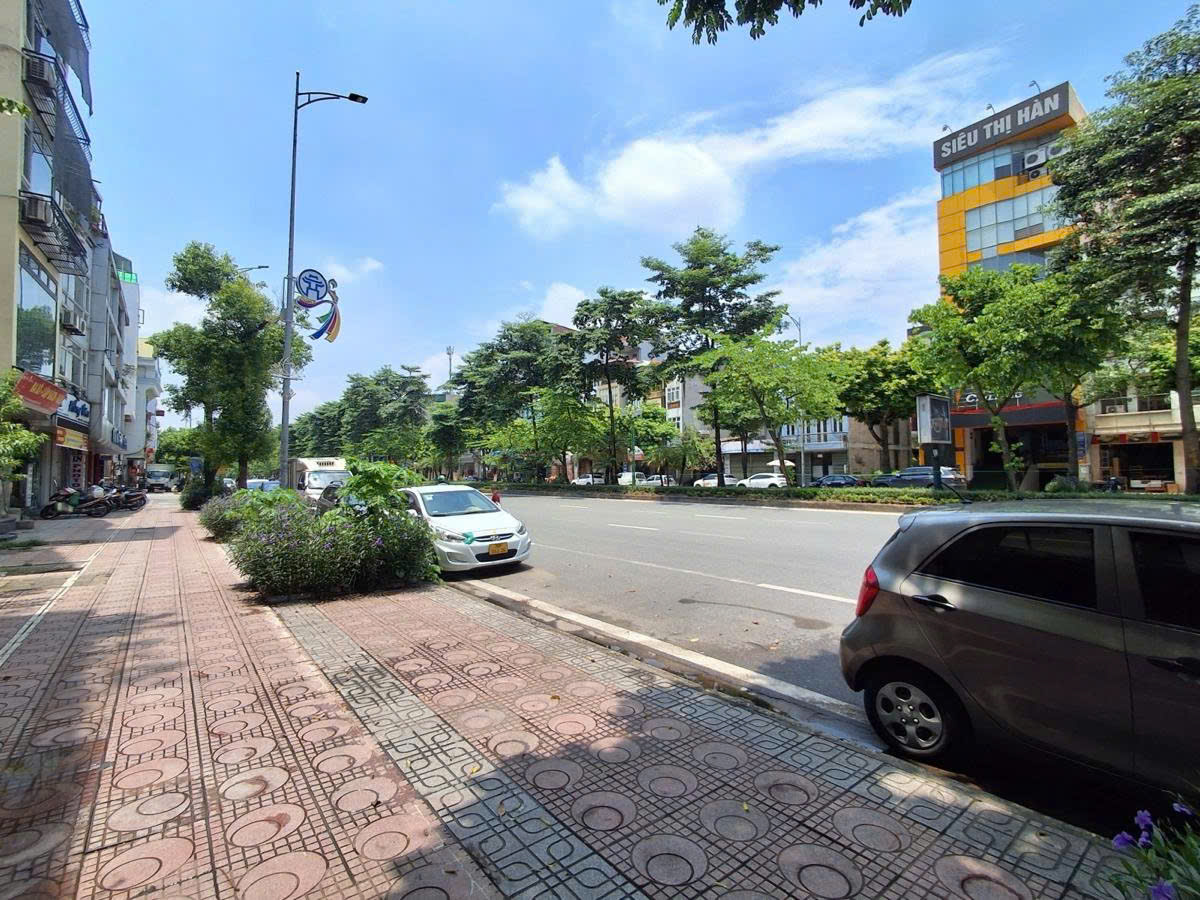 z6996960584451_764439343452e247316872dbb3c782bd