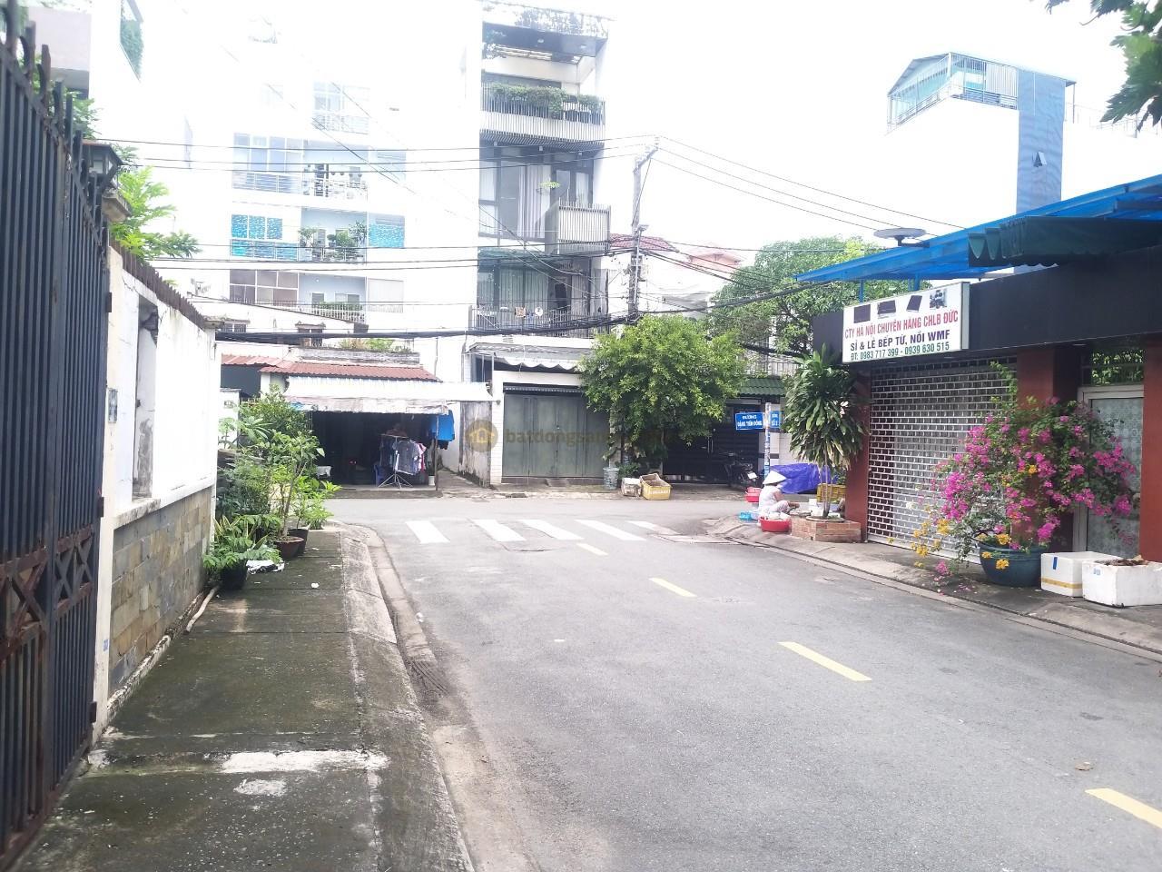 z6997064575302_3c1174dff1fd1ba9b62d159b8b9beb6c