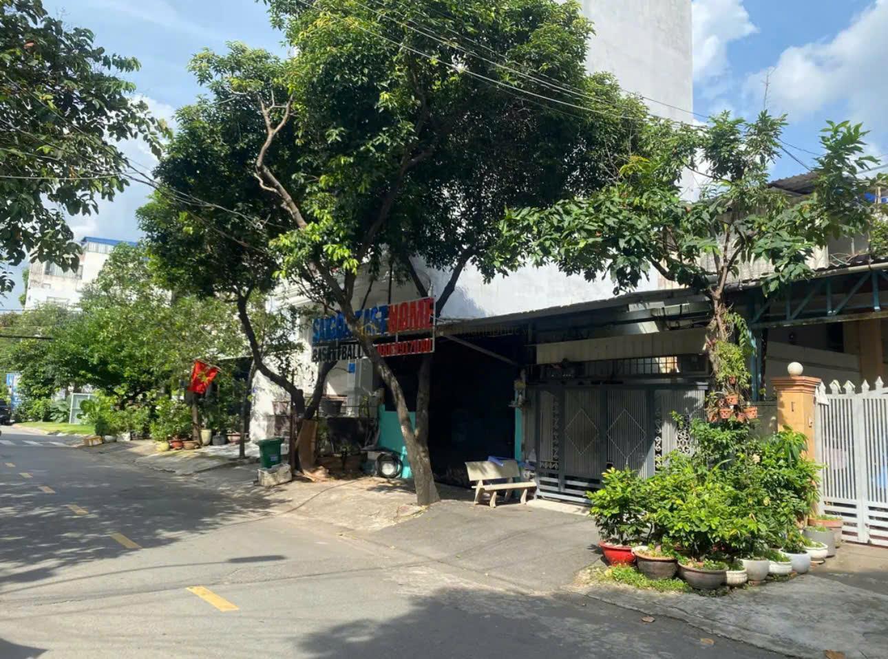 z6997066361286_35baff71c1e784b373b58d38097cda7a