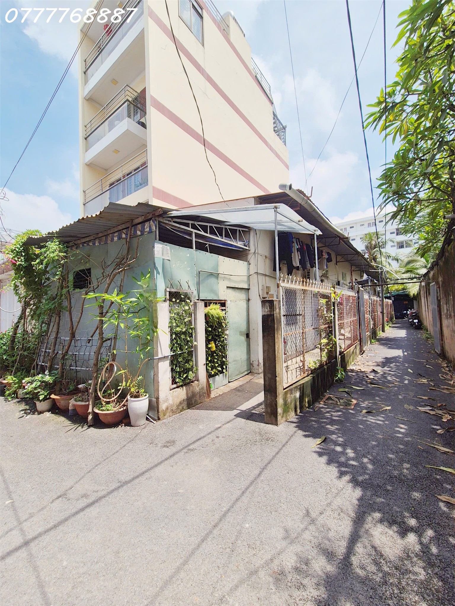 z6997089718568_f2ef708aef243e82a3c36fea47822d85