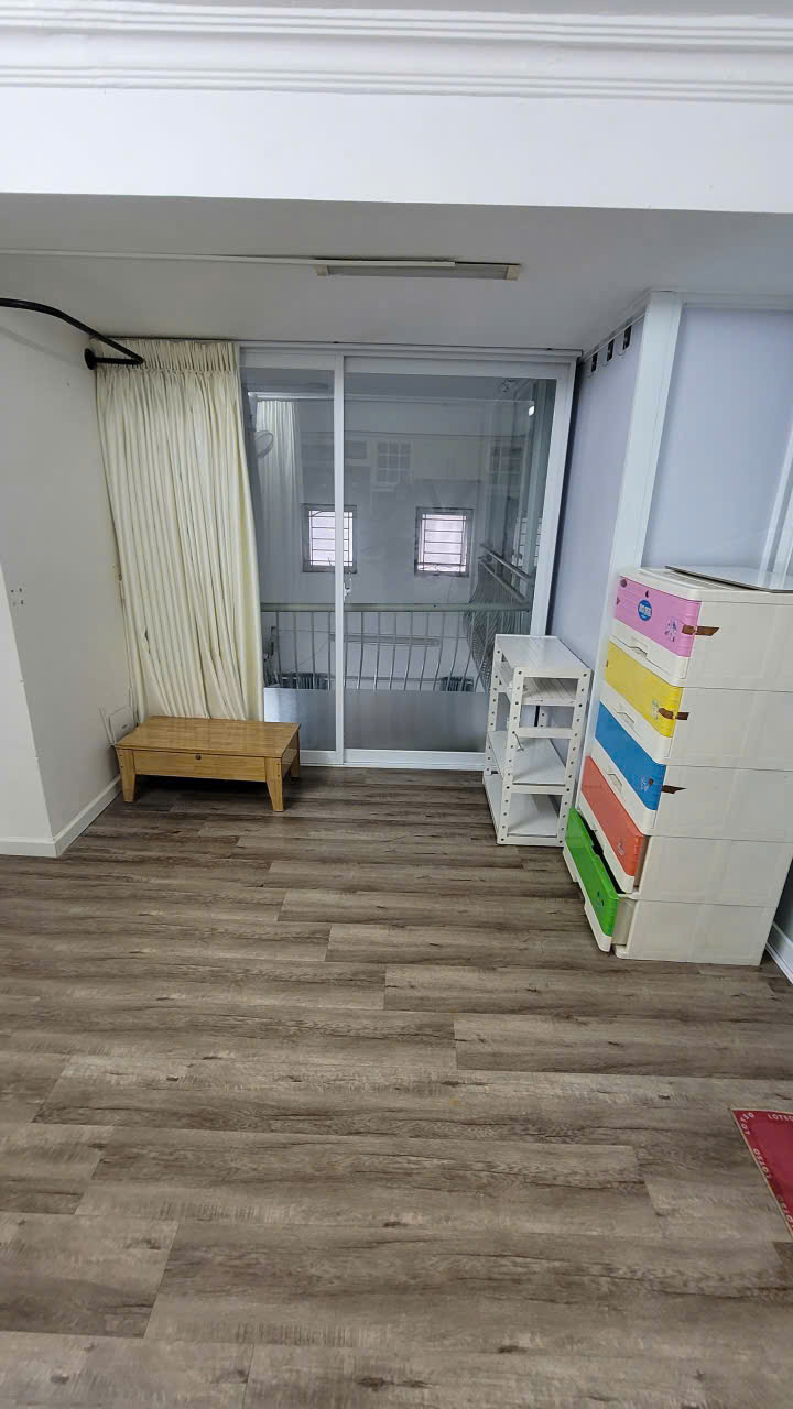 z6997149120791_93dd96f345efbdd8fed42e9e4b247878