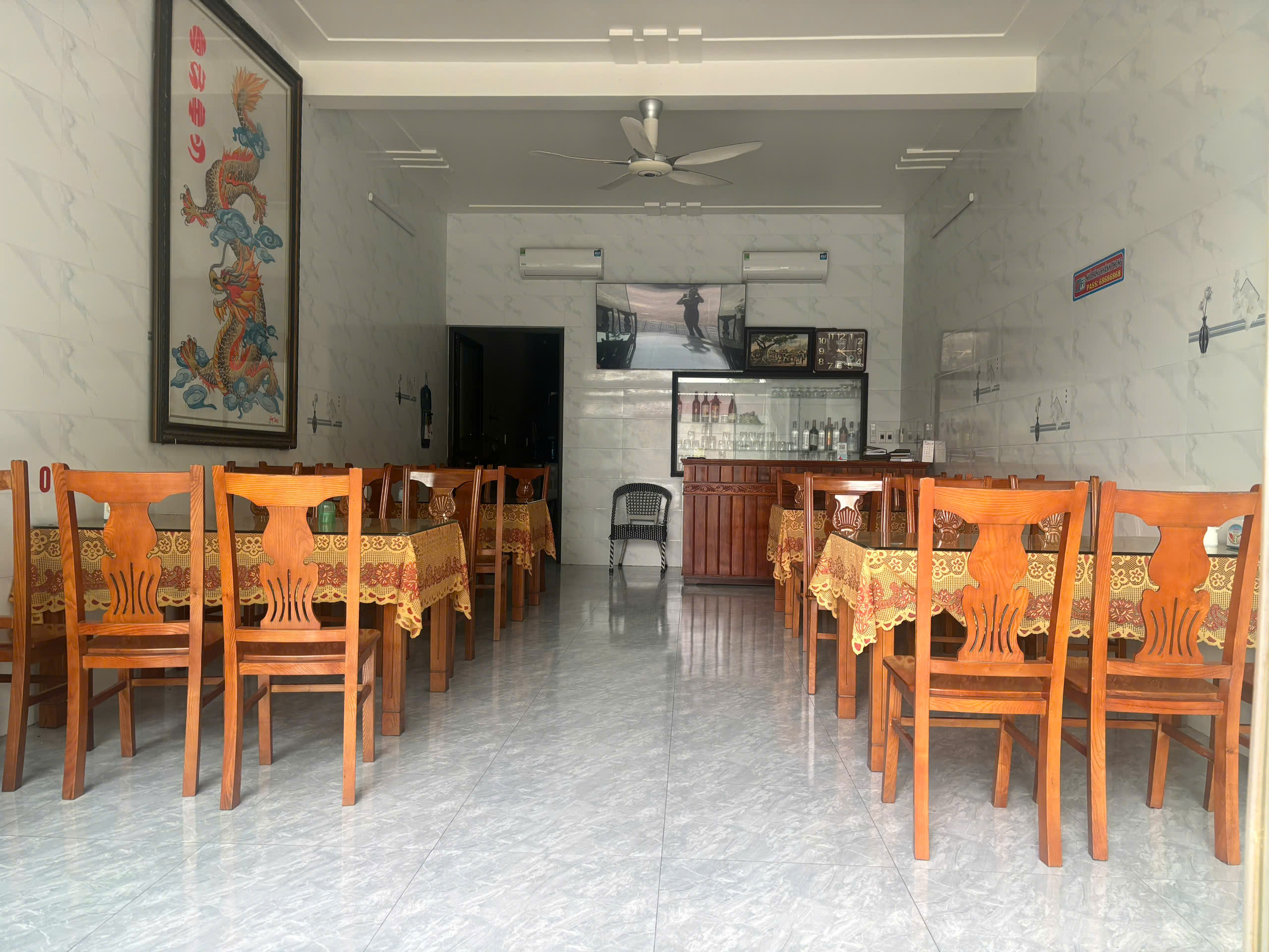 z6997196865360_10e7c7d7a72298cb0e789d5662eb6697