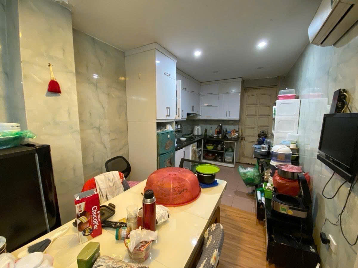 z6997260258029_e60754a96d68abdf18f89bdd1a91b00chht