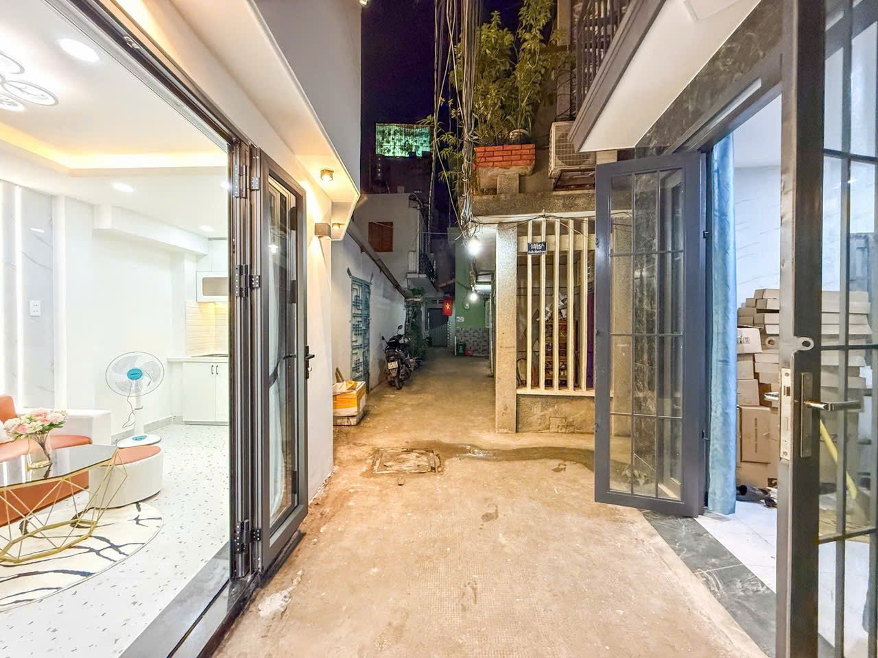 z6997491768625_07b6c143e541ad30a384a389d1589b21