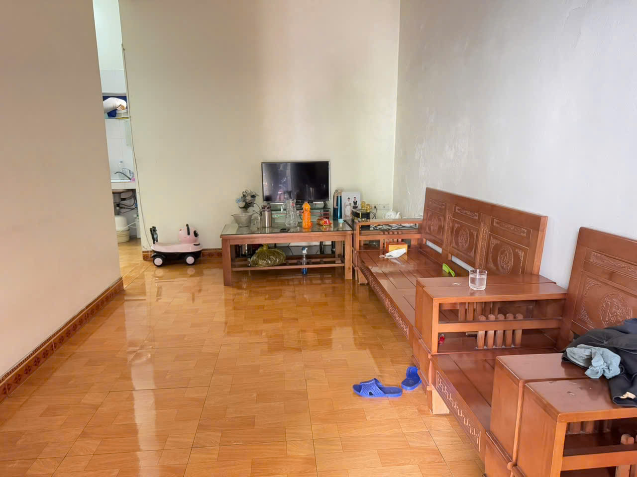 z6997741977534_0bef1746b2d8f23257c6d3a14dc8bac4