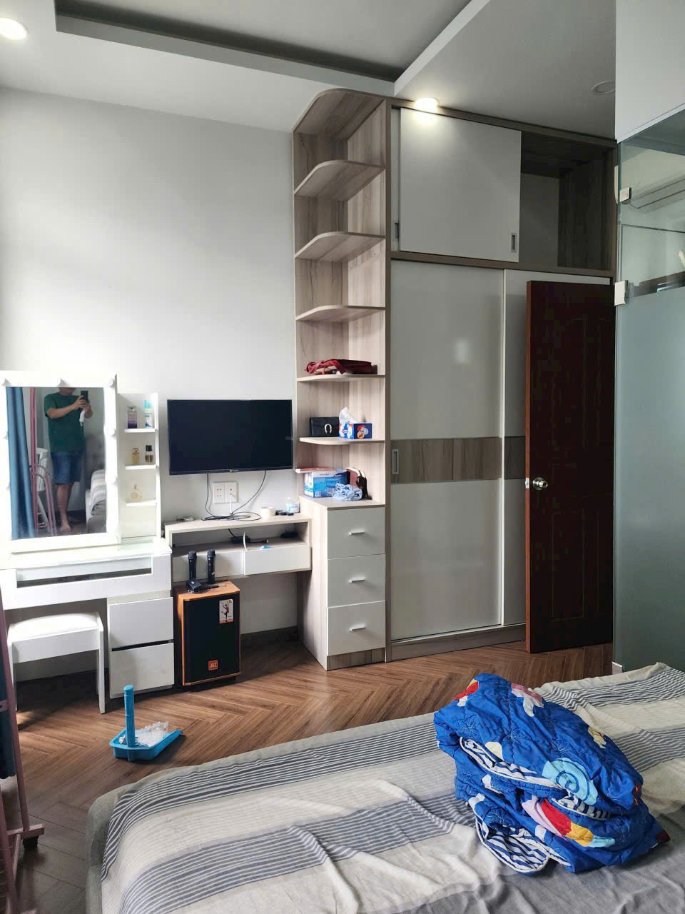 z6997874681008_48847cb93979d80e05b0b2d6f934646c