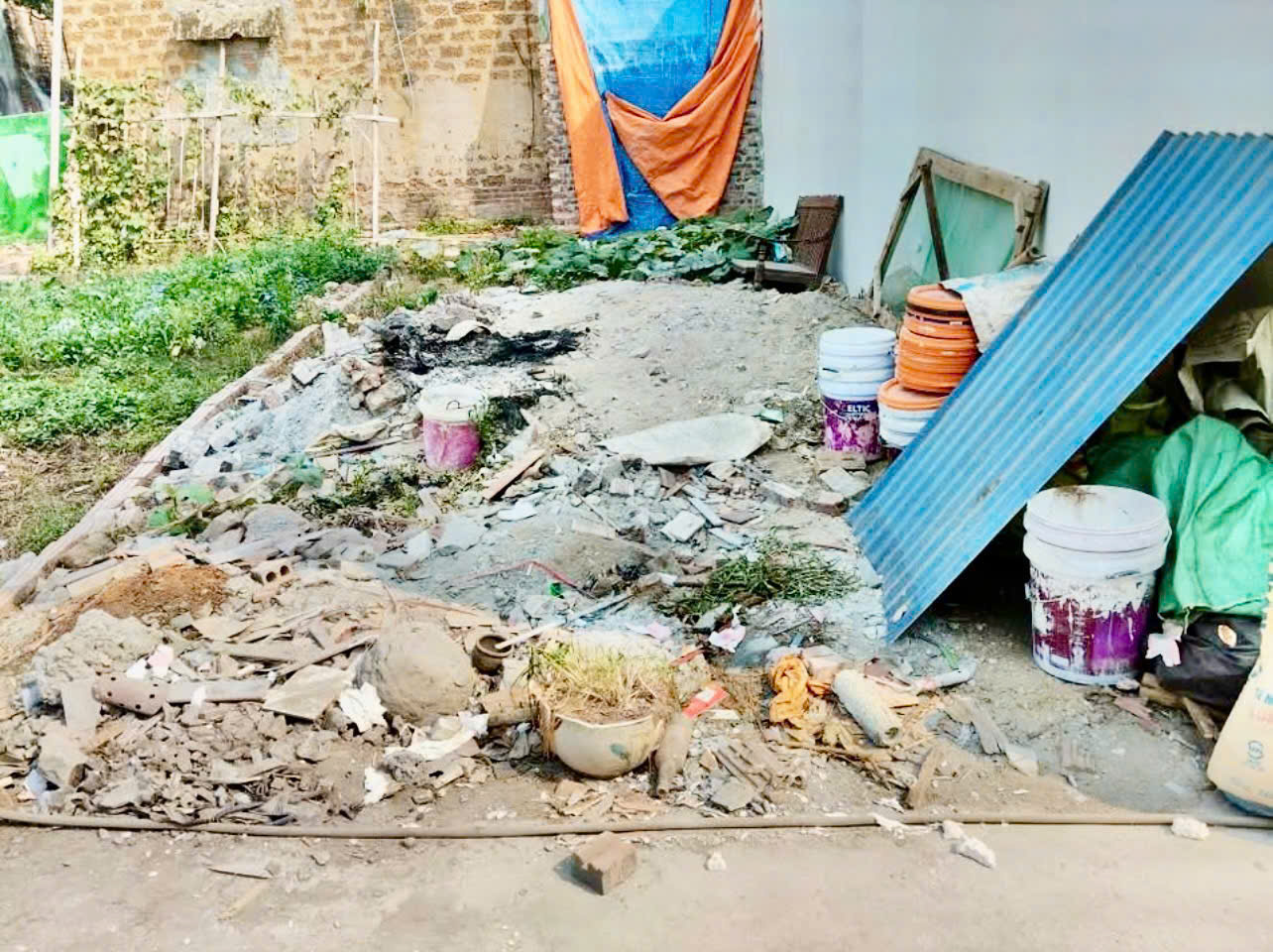 z6998027594143_acbae9d87b06d73d93e3ec81a044031a