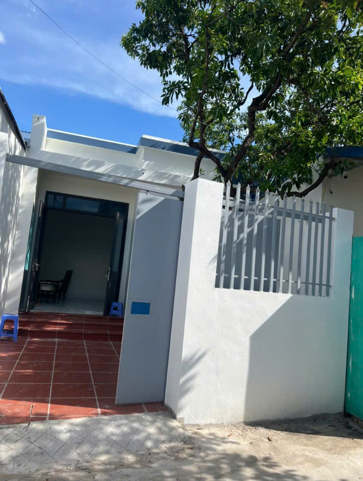 z6998108655783_ae783b8f7f9264277607a5778534728a