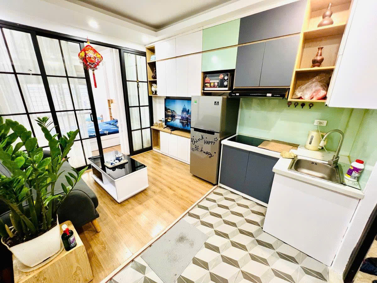 z6998151874019_367b5ae8bdbe5596d5fd9cd8fa03adda