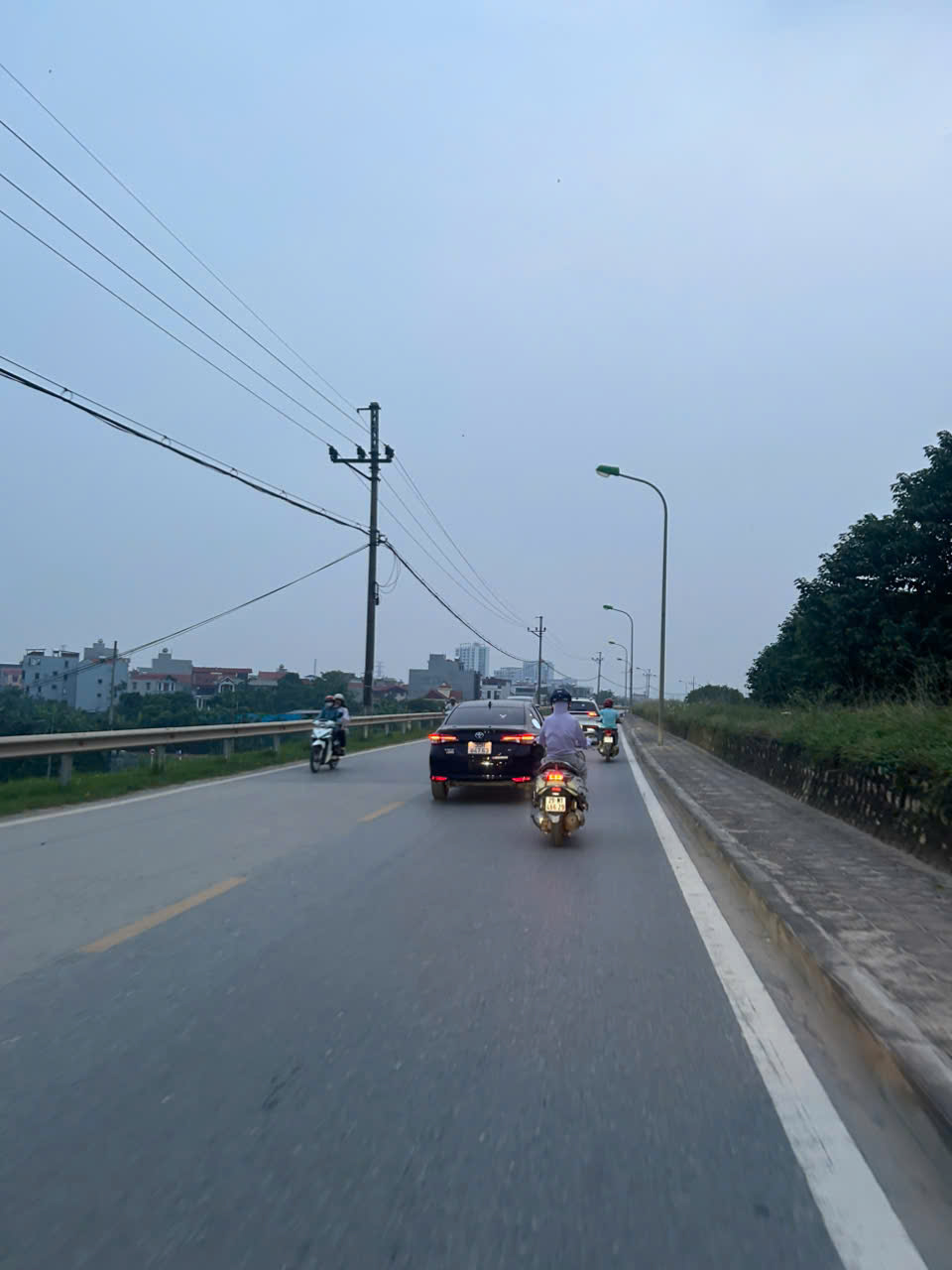 z6998233054425_78eb4dca7a79092aa98237f570c090f9