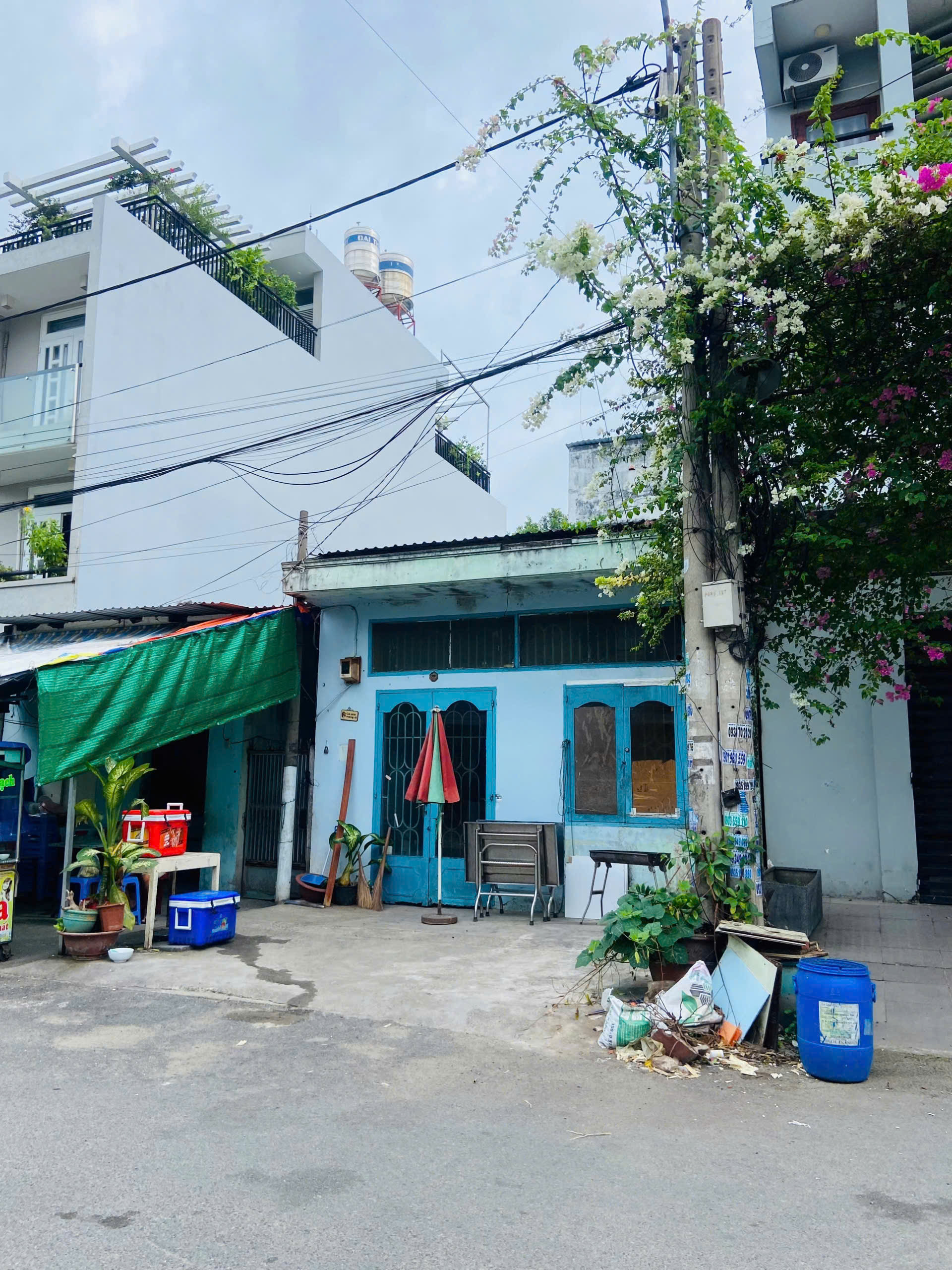 z6998261059162_ca12f2779ed27c2990235a701f8f562a