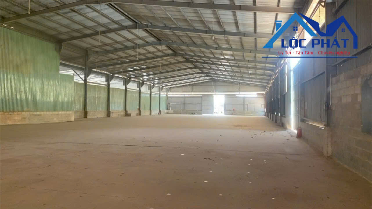 z6998279319816_bfde2e74649a76c240ded0a678552e27