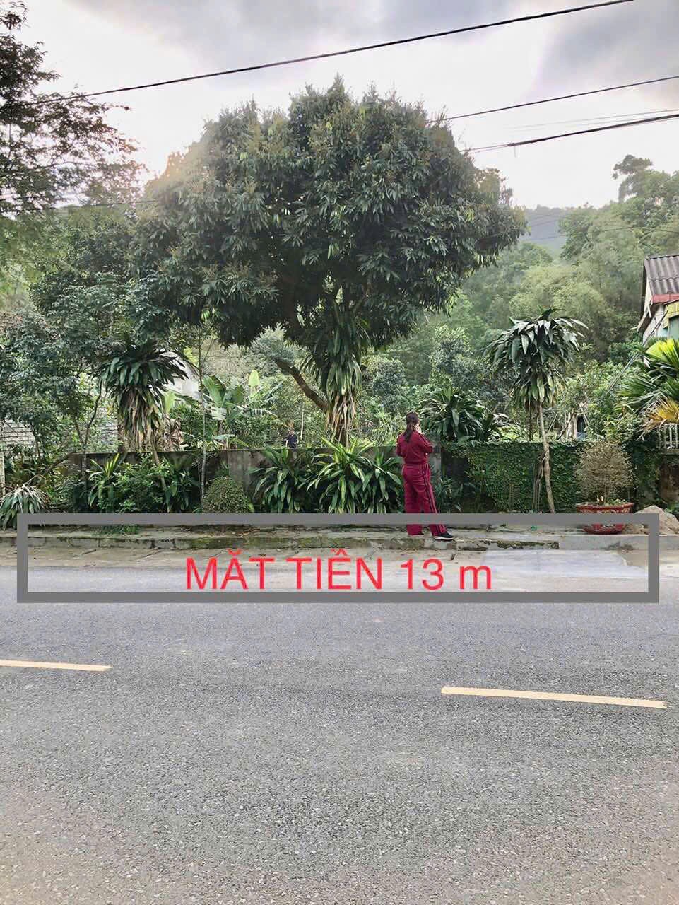 z6998279841464_4bf6f42a044acb1487e32afd09960087