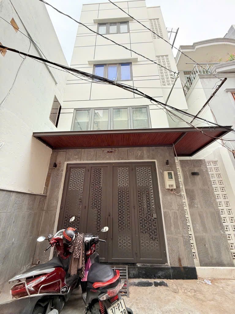 z6998281624901_b9f4e04b4871de78c45cf80b4d2de2f0