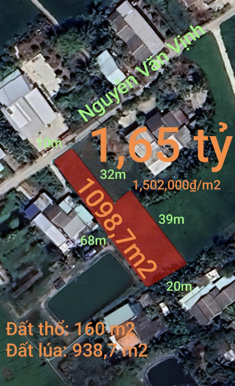 z6998327521013_0647aa4fde9c48b15e71c9022f2931d2