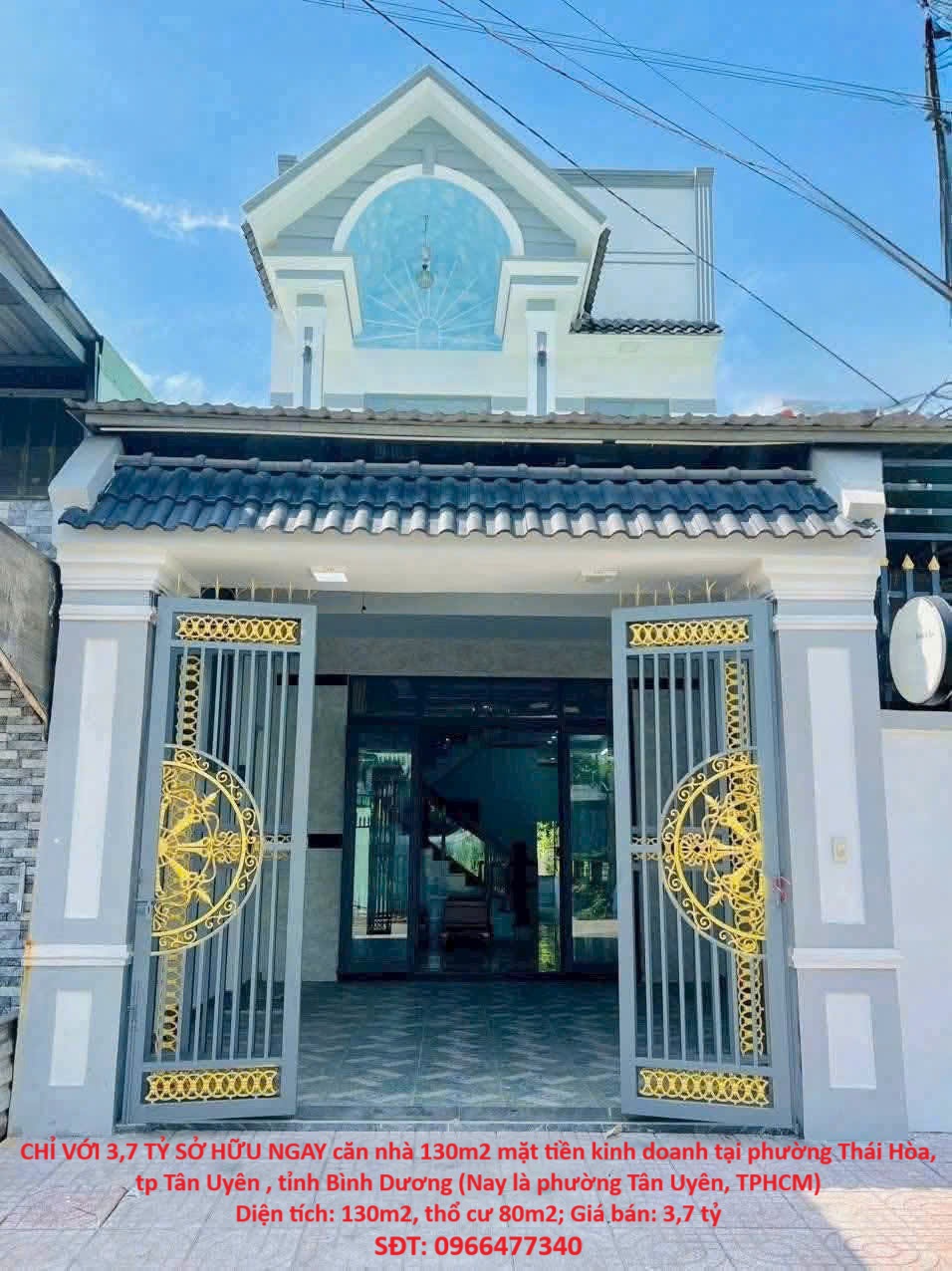 z6998337136755_ac901c75233a56d35aa55fe007c8071