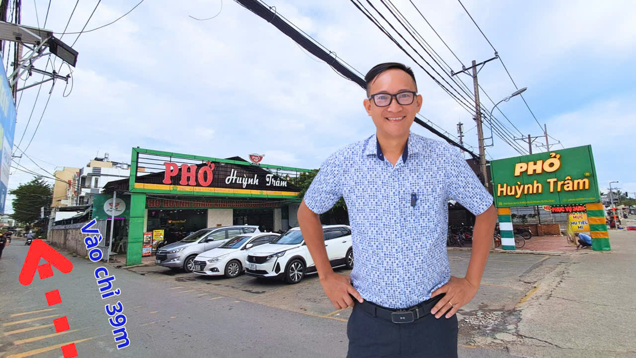 z6998368199357_919ef850c4f99c511349d148e10c6b70