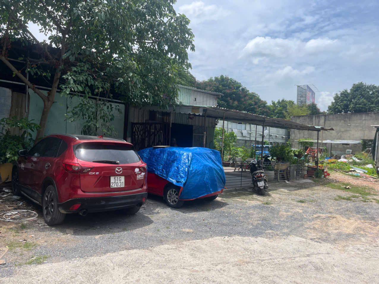 z6998370056354_c341bd78aa62433de2bde4fe29741ed6