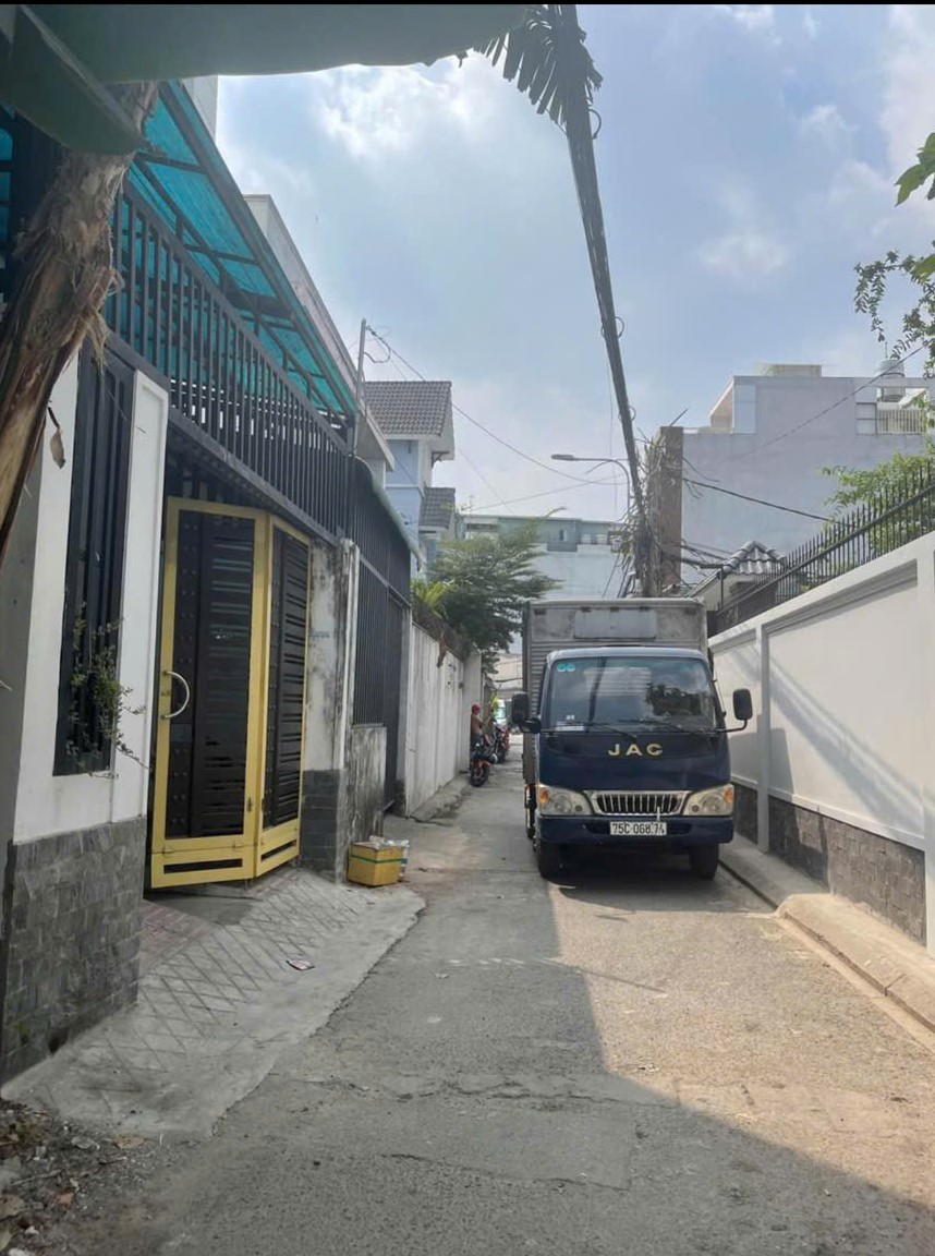 z6998377660605_a904feb5586b2f4df33006112ecd2773